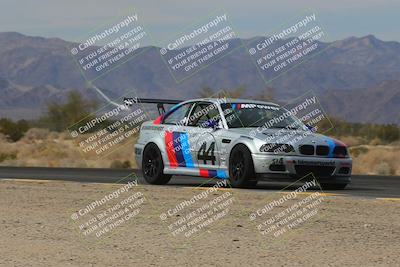 media/Feb-18-2023-Nasa (Sat) [[a425b651cb]]/Time Trial/Session 3 (Turn 7 Inside)/